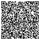 QR code with Homeowners Co-Op Inc contacts
