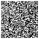 QR code with Reliable Mortgage Services contacts