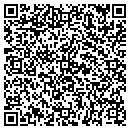 QR code with Ebony Graphics contacts