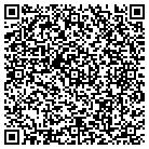 QR code with Robert Fran Draper MD contacts