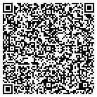 QR code with Plum Point Elementary contacts