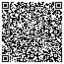 QR code with Ardens Run contacts