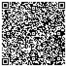 QR code with Cecil Community College contacts
