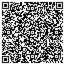 QR code with Anssi Auvinen contacts