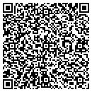QR code with Lightline Industries contacts