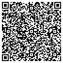 QR code with Lane Bryant contacts
