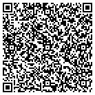 QR code with Commercial Restoration Service contacts