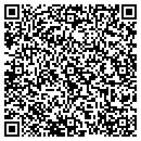 QR code with William F Eberhart contacts