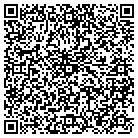QR code with Rockville Metro Center Deli contacts