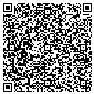 QR code with Johnson Applicators Inc contacts