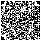 QR code with Ridge Elementary School contacts