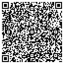 QR code with Fike Conner & Assoc contacts