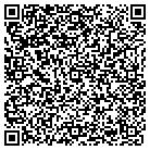 QR code with National Control Service contacts