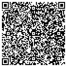 QR code with John Hopkins University contacts