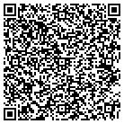 QR code with Jaxco Construction contacts