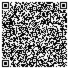 QR code with Long's Electrical Service contacts