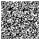 QR code with Jerome H Markoff contacts