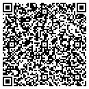 QR code with Johns Custom Carpets contacts