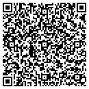 QR code with Steven Horwitz DC contacts