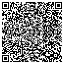 QR code with Bb & T Mortgage contacts