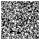 QR code with Rebecca Devine contacts