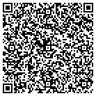 QR code with Paradigm Computer Consult contacts