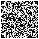 QR code with Life Timing contacts