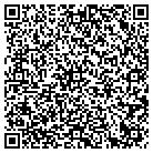 QR code with Singleton & Assoc Inc contacts