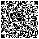 QR code with James Barnes Iv Real Estate contacts