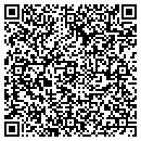 QR code with Jeffrey W Chiu contacts