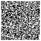 QR code with Johnson Brother's Septic Service contacts