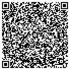 QR code with Worldwide Communications contacts