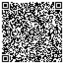 QR code with Gensym Corp contacts