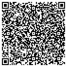 QR code with Lonaconing Auto Body contacts