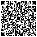 QR code with Quiznos Sub contacts