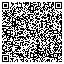 QR code with Terraqueous Inc contacts