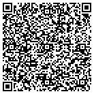 QR code with Arnold's Exterminating contacts