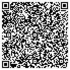 QR code with Xtramart Ritchie Highway contacts
