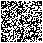 QR code with Quinn & Loe Clothiers contacts