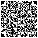 QR code with Sharava Sign Language contacts