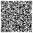 QR code with Obrycki's Crab House contacts