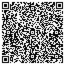 QR code with Harbor Graphics contacts