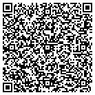 QR code with Qualitee Cleaning & Building contacts