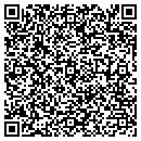 QR code with Elite Vanlines contacts