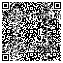 QR code with Moniques Collection contacts
