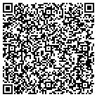 QR code with Video Tech Center contacts