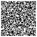 QR code with Kim Stephen T contacts