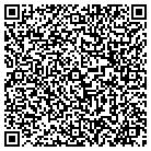 QR code with Baltimore First Free Mthdst Ch contacts