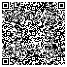 QR code with Genesic Semiconductor contacts