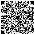 QR code with Bart contacts